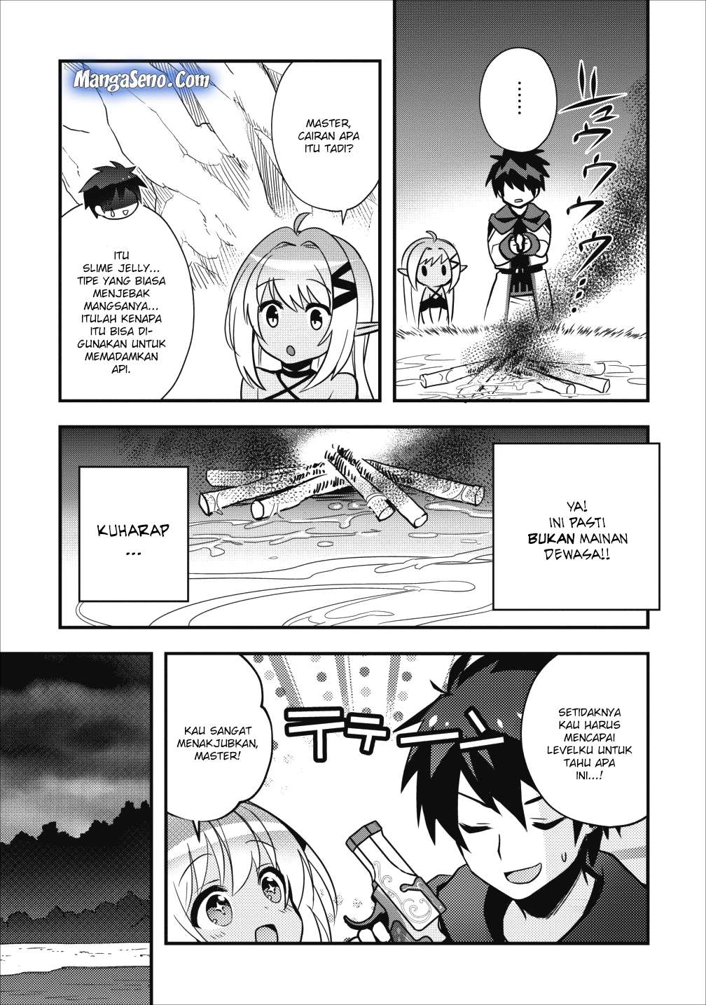 Chapter 9 - halaman 10