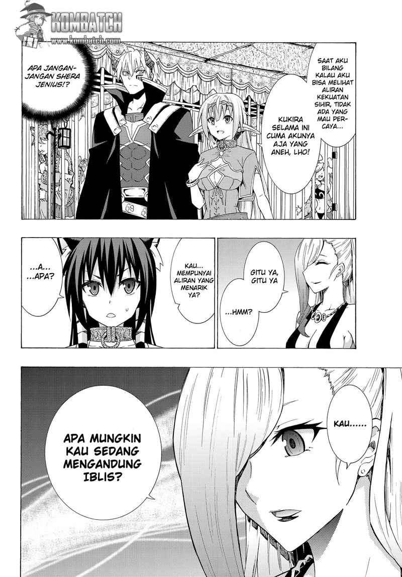 Chapter 15 - halaman 11