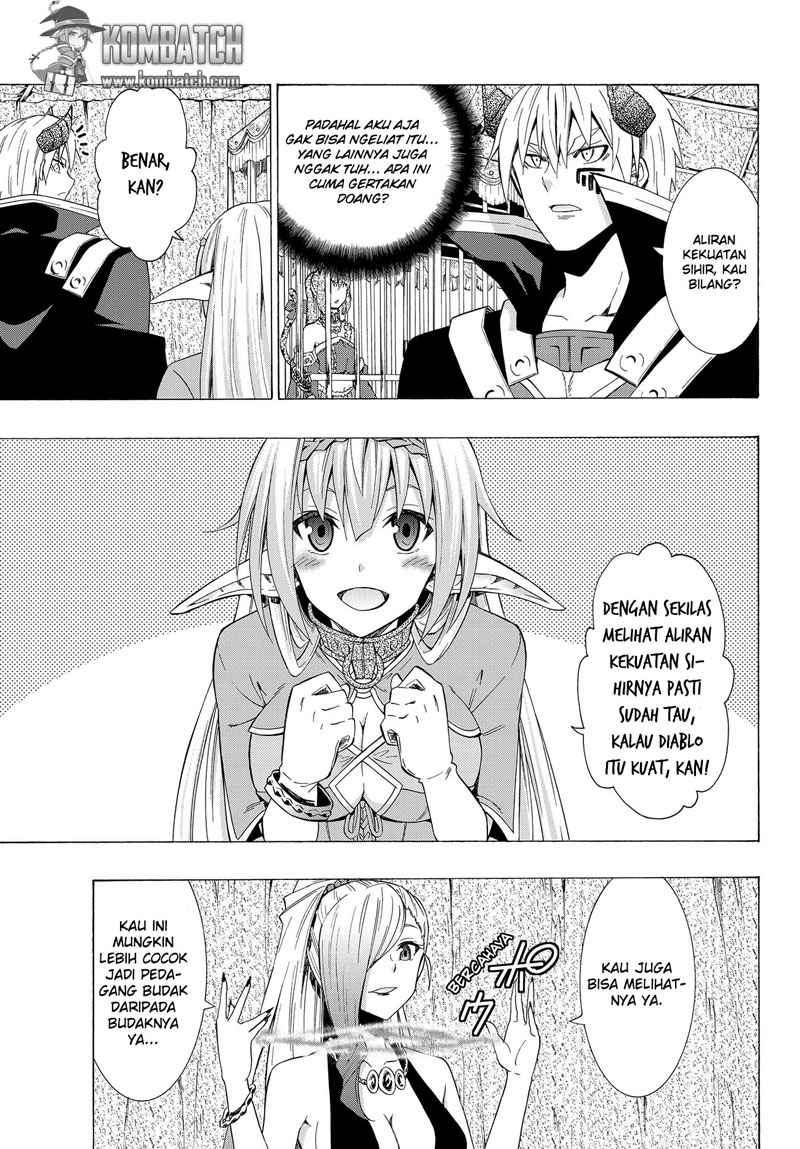 Chapter 15 - halaman 10
