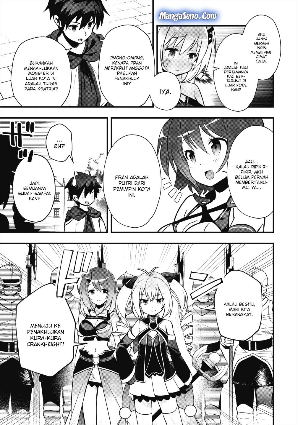 Chapter 8 - halaman 11