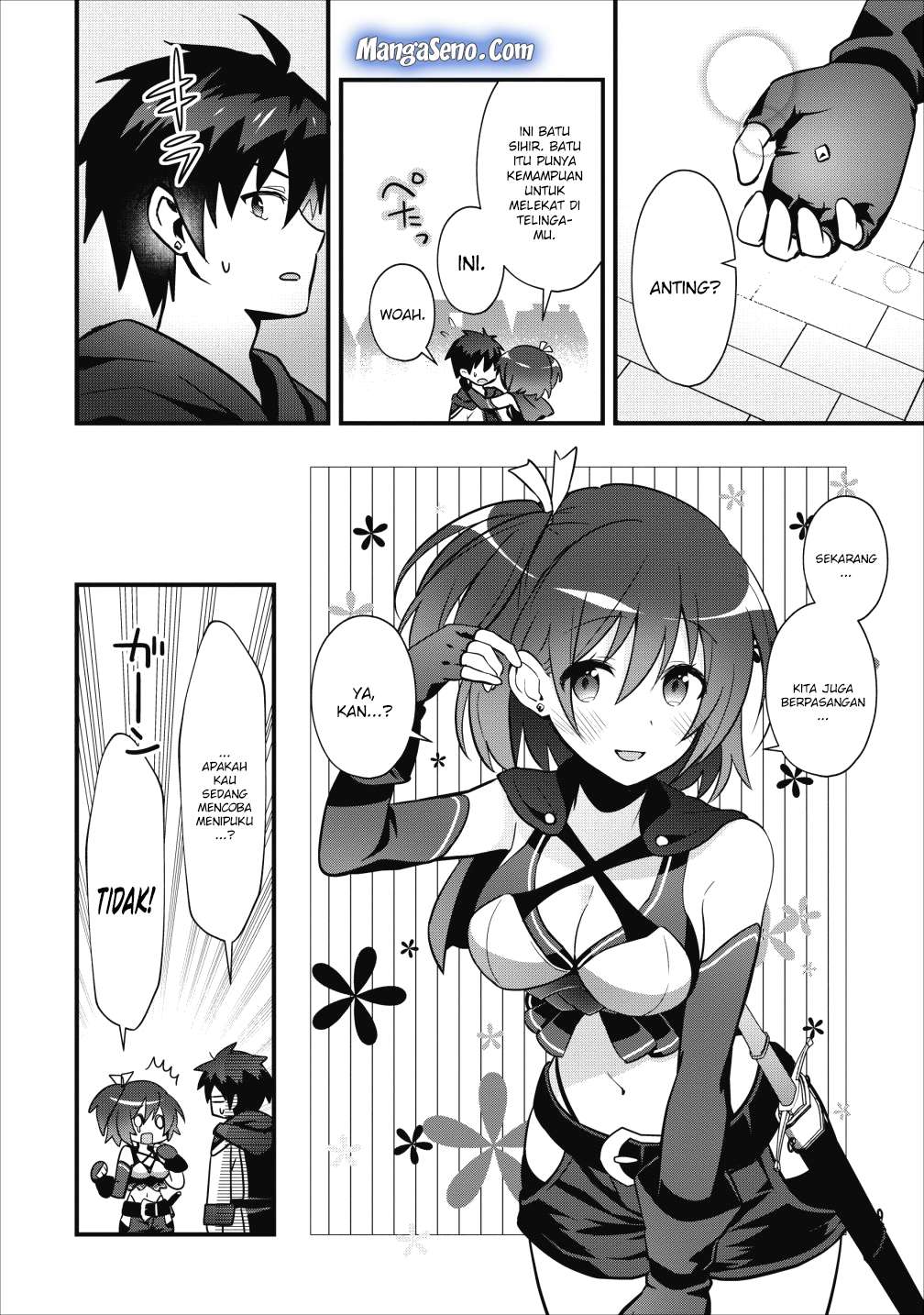 Chapter 8 - halaman 10