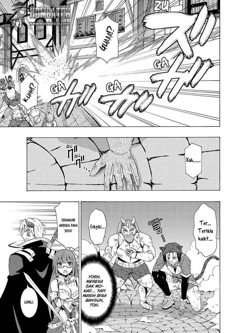 Chapter 14.2 - halaman 11