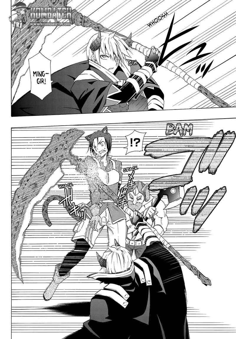 Chapter 14.2 - halaman 10
