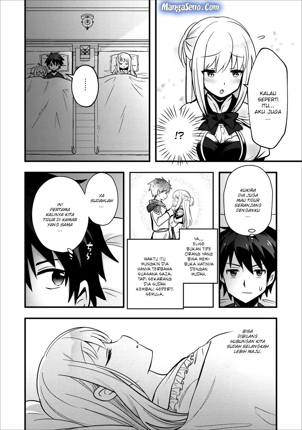 Chapter 7 - halaman 11