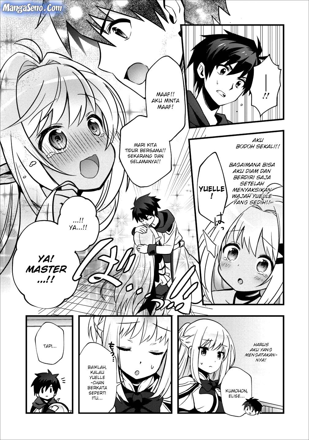 Chapter 7 - halaman 10