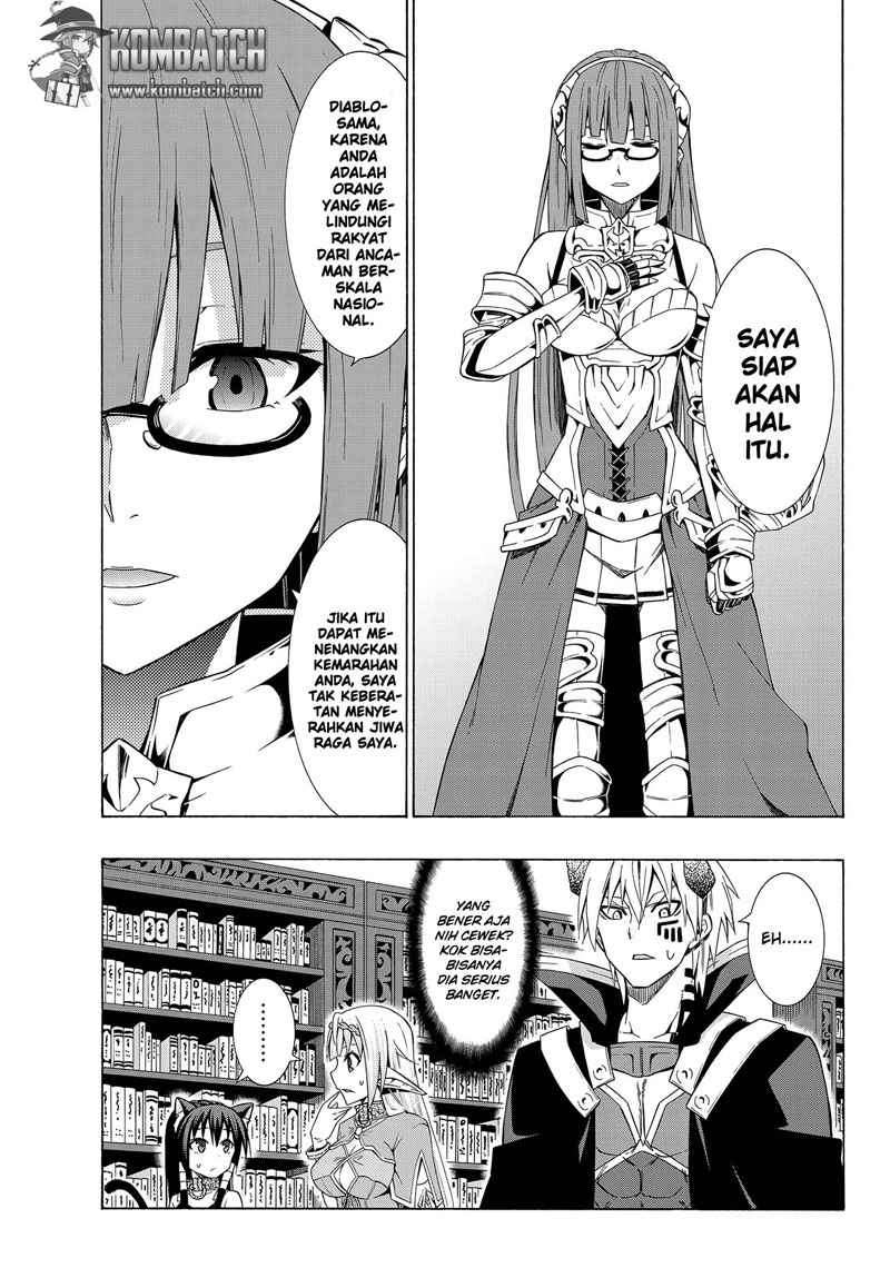 Chapter 14 - halaman 11