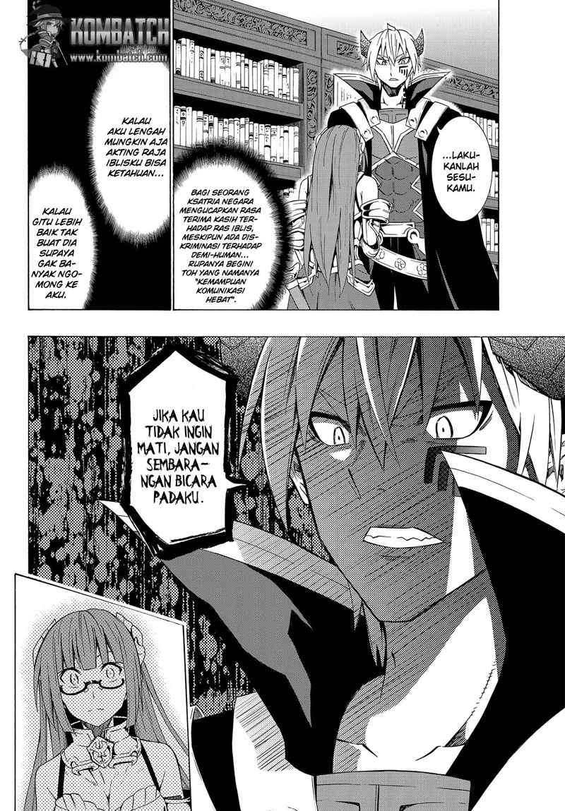 Chapter 14 - halaman 10
