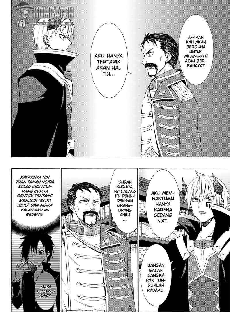Chapter 13.2 - halaman 11