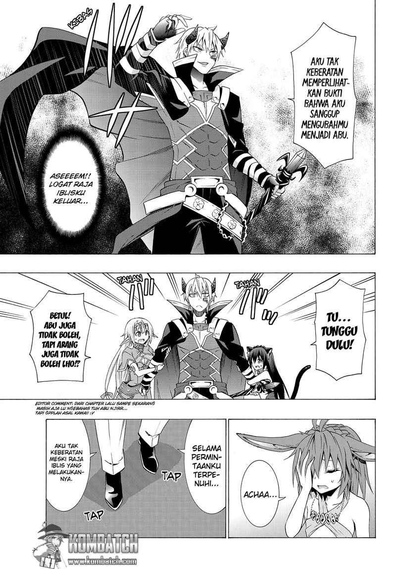 Chapter 13.2 - halaman 10