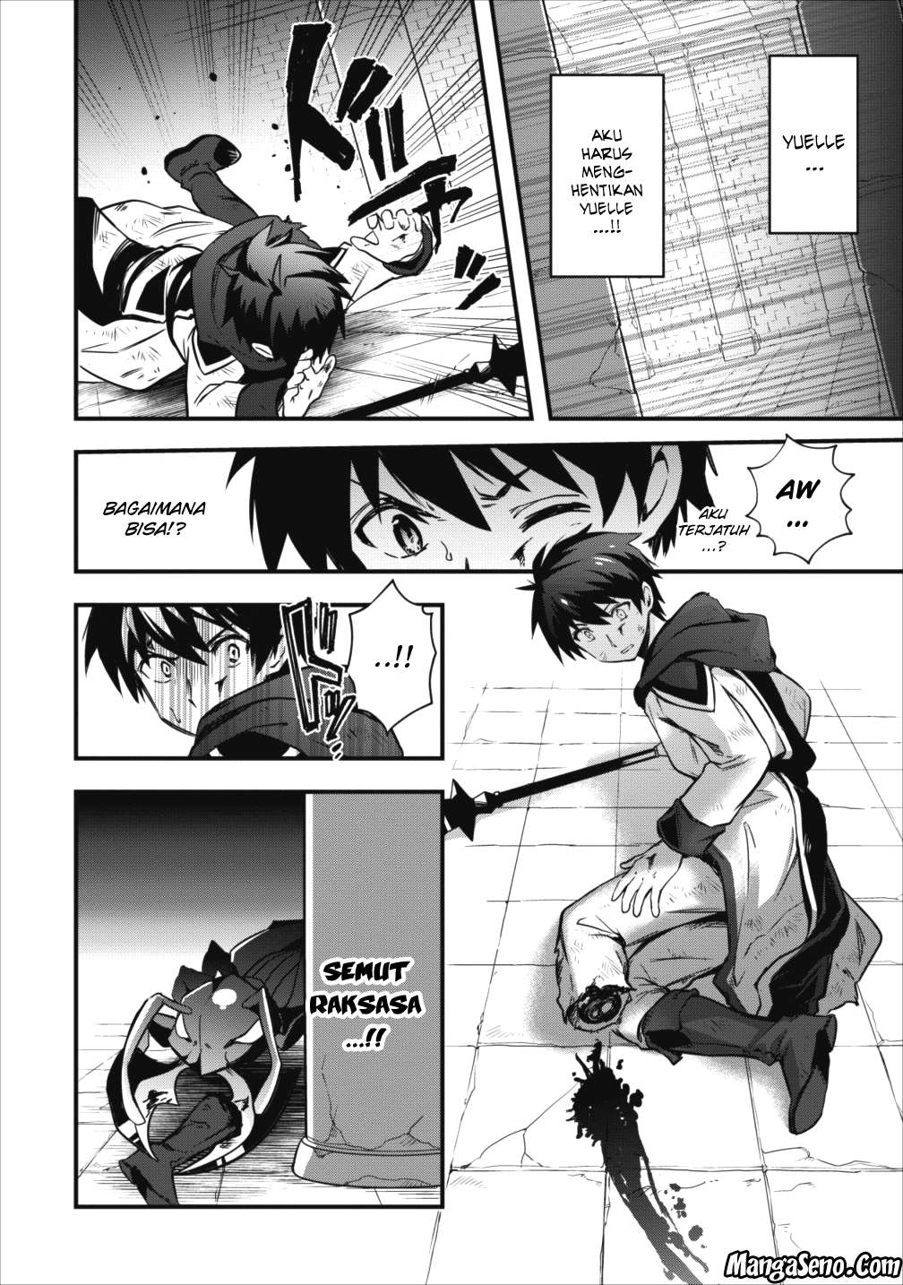 Chapter 5 - halaman 11