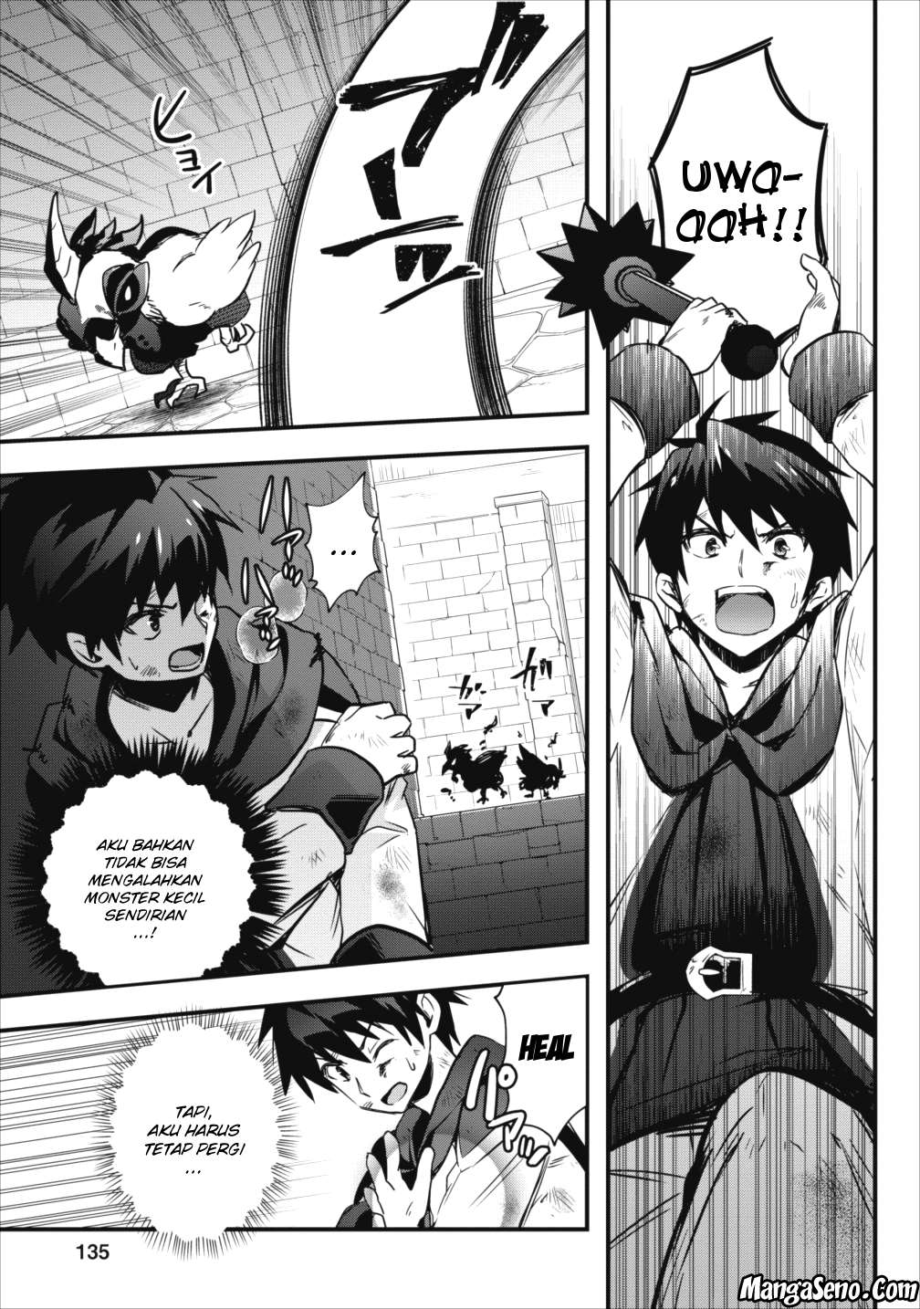 Chapter 5 - halaman 10