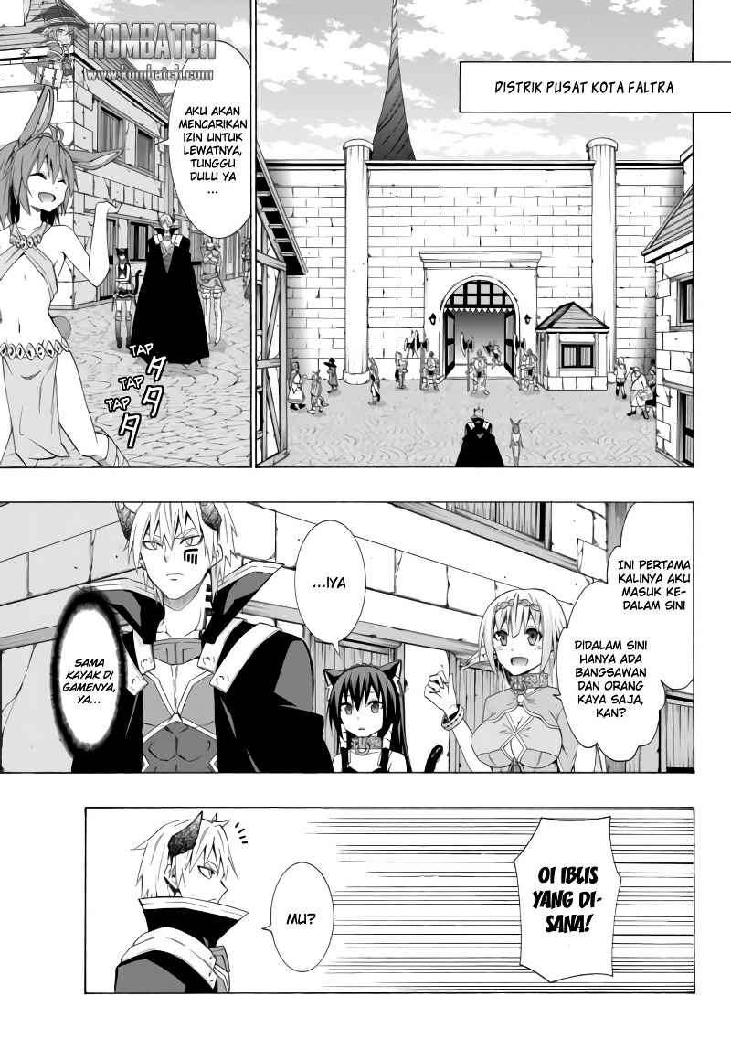 Chapter 13 - halaman 11
