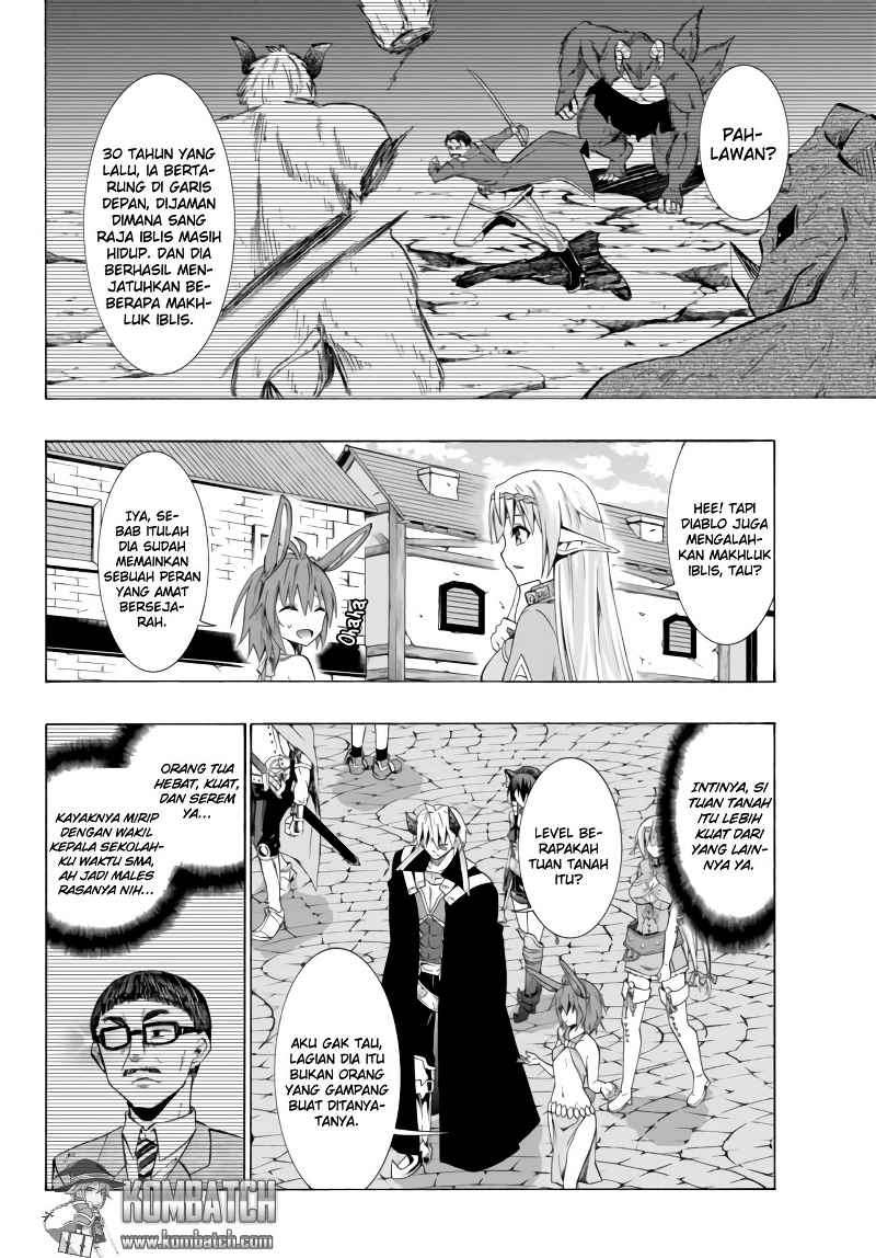 Chapter 13 - halaman 10