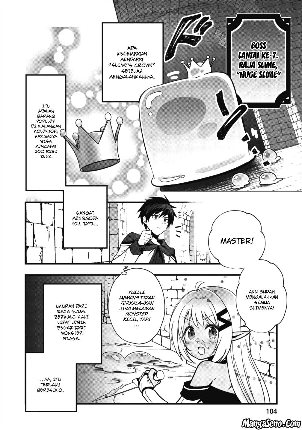 Chapter 4 - halaman 11