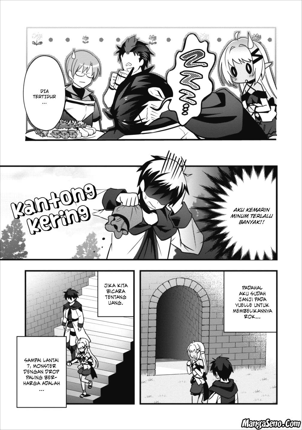 Chapter 4 - halaman 10