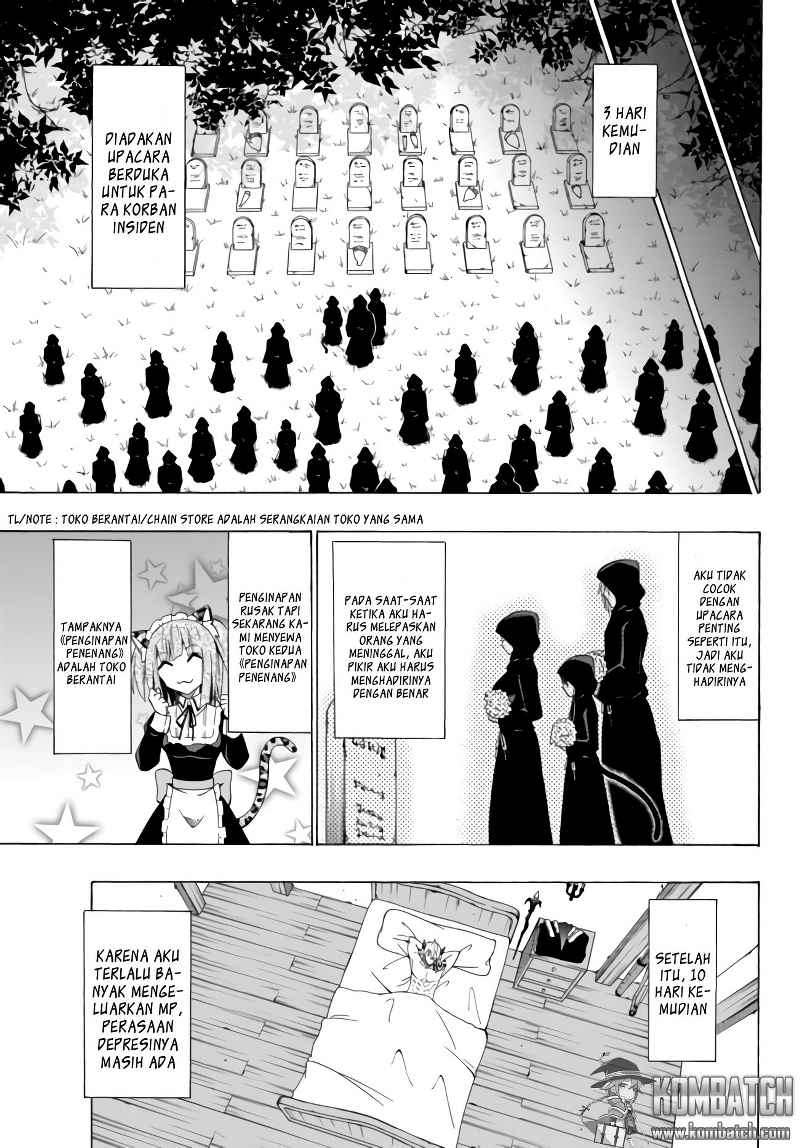 Chapter 12.2 - halaman 11