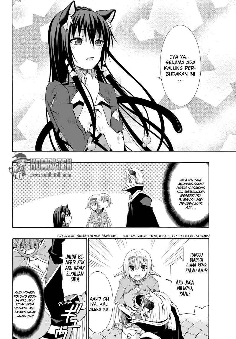 Chapter 12.2 - halaman 10
