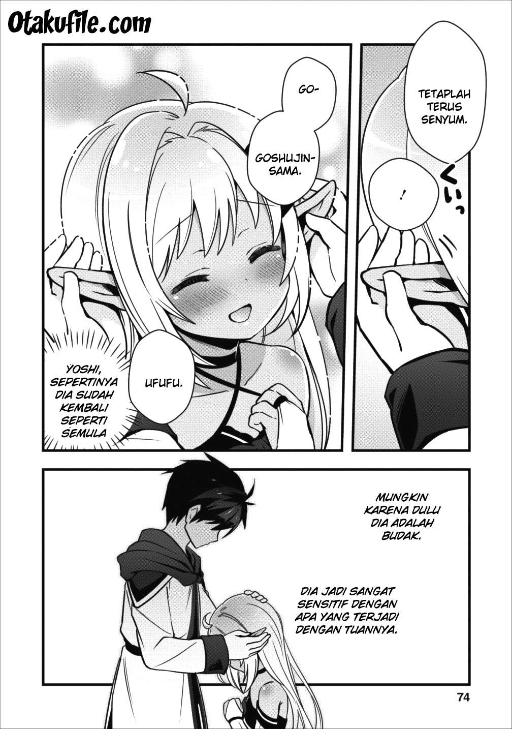 Chapter 3 - halaman 11