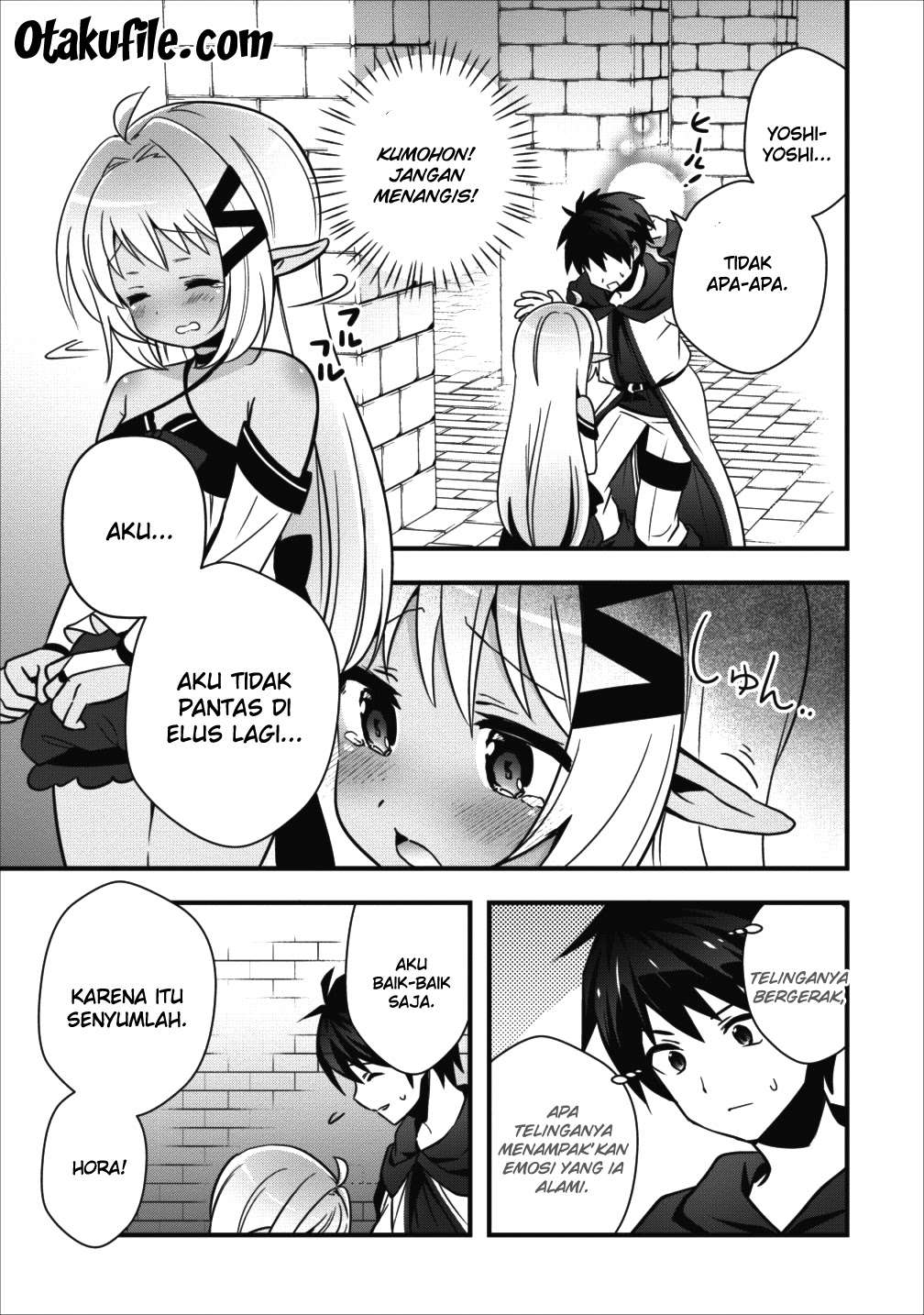 Chapter 3 - halaman 10