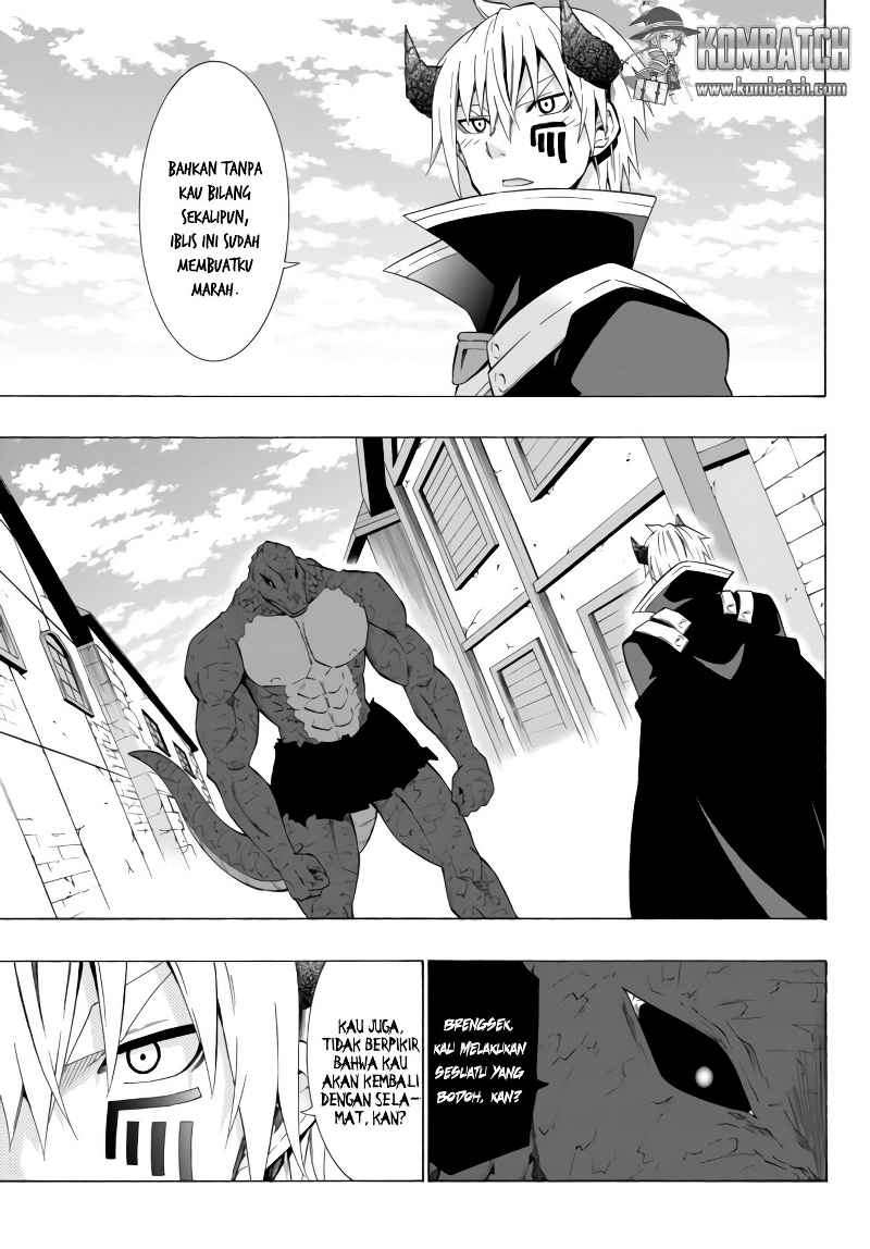 Chapter 12 - halaman 11