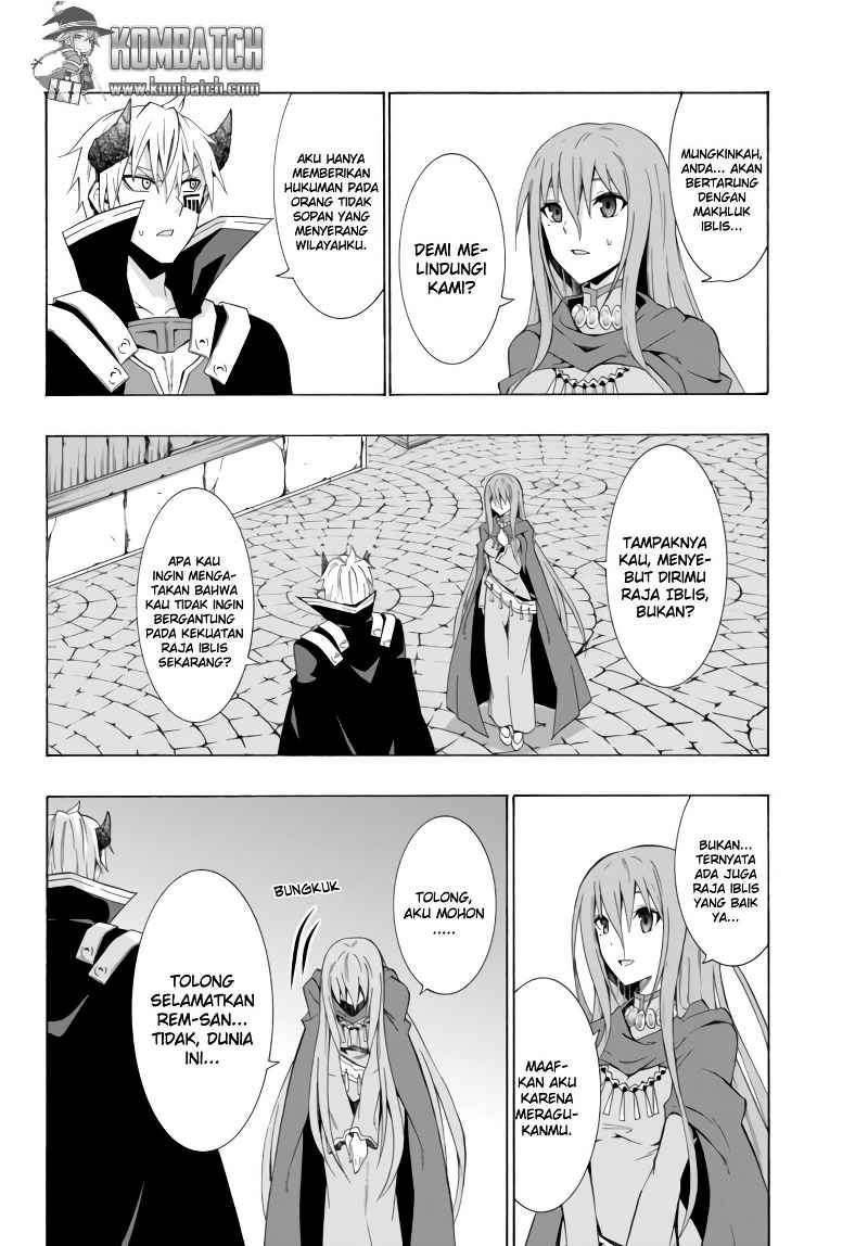 Chapter 12 - halaman 10