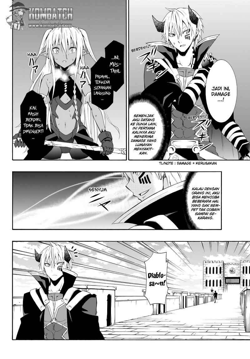 Chapter 11.2 - halaman 11
