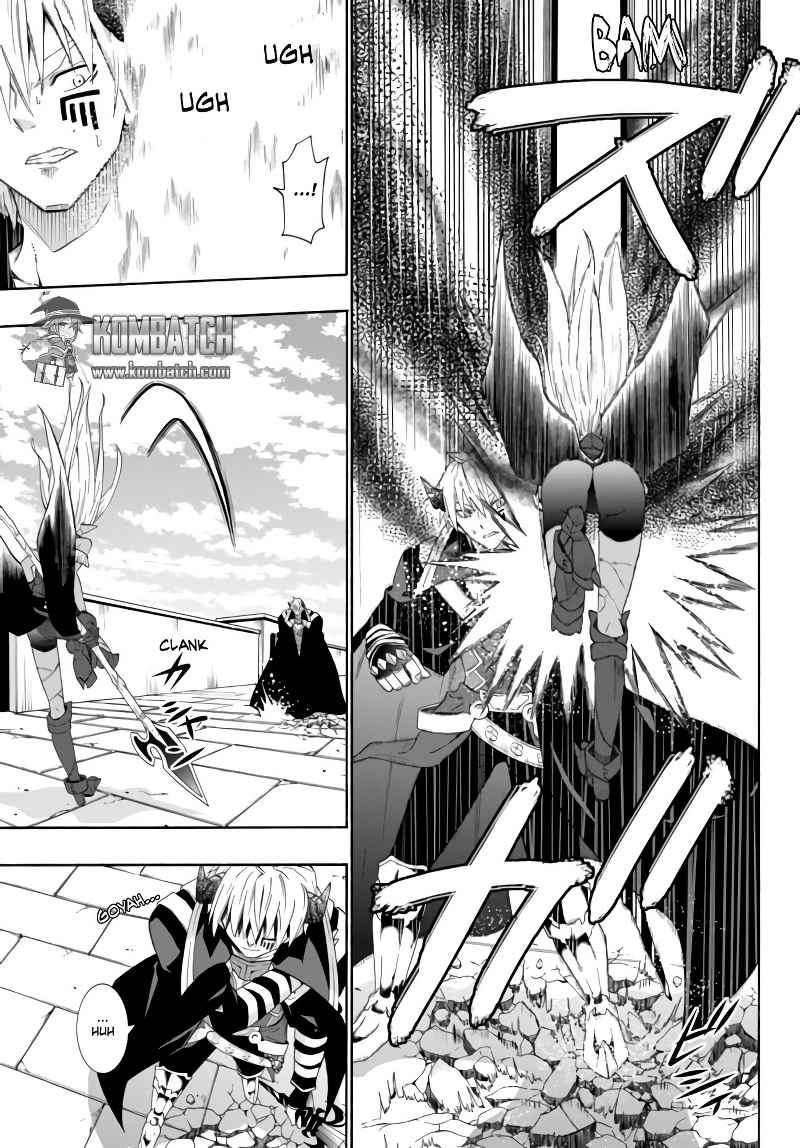 Chapter 11.2 - halaman 10