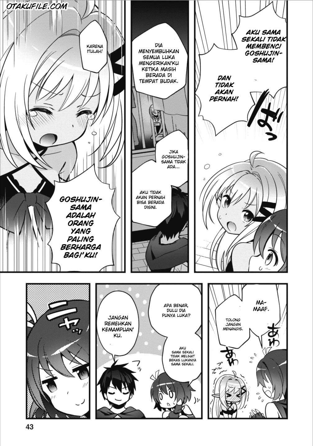 Chapter 2 - halaman 10