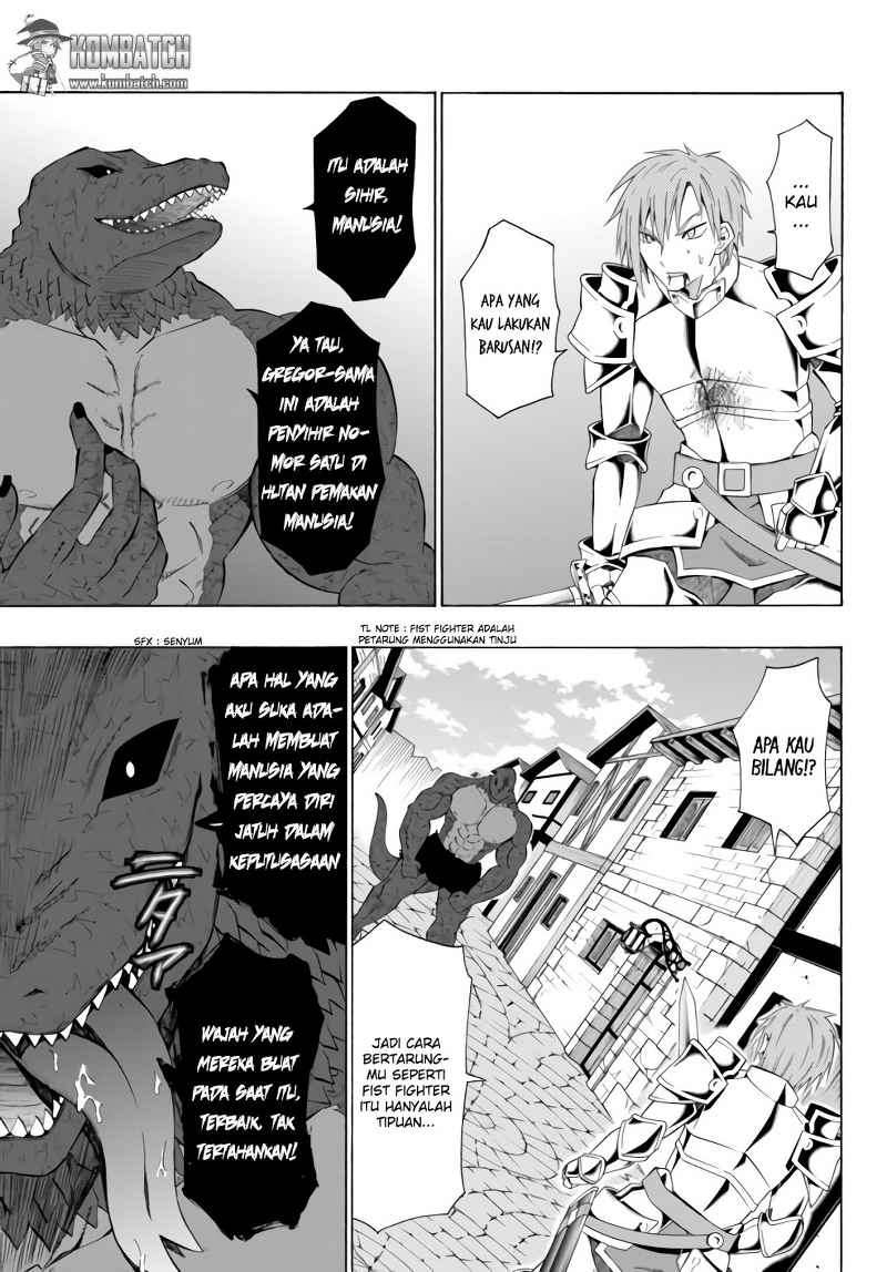Chapter 11 - halaman 11