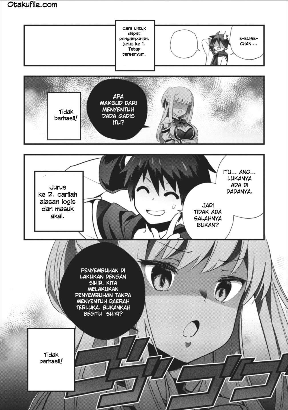 Chapter 1 - halaman 11