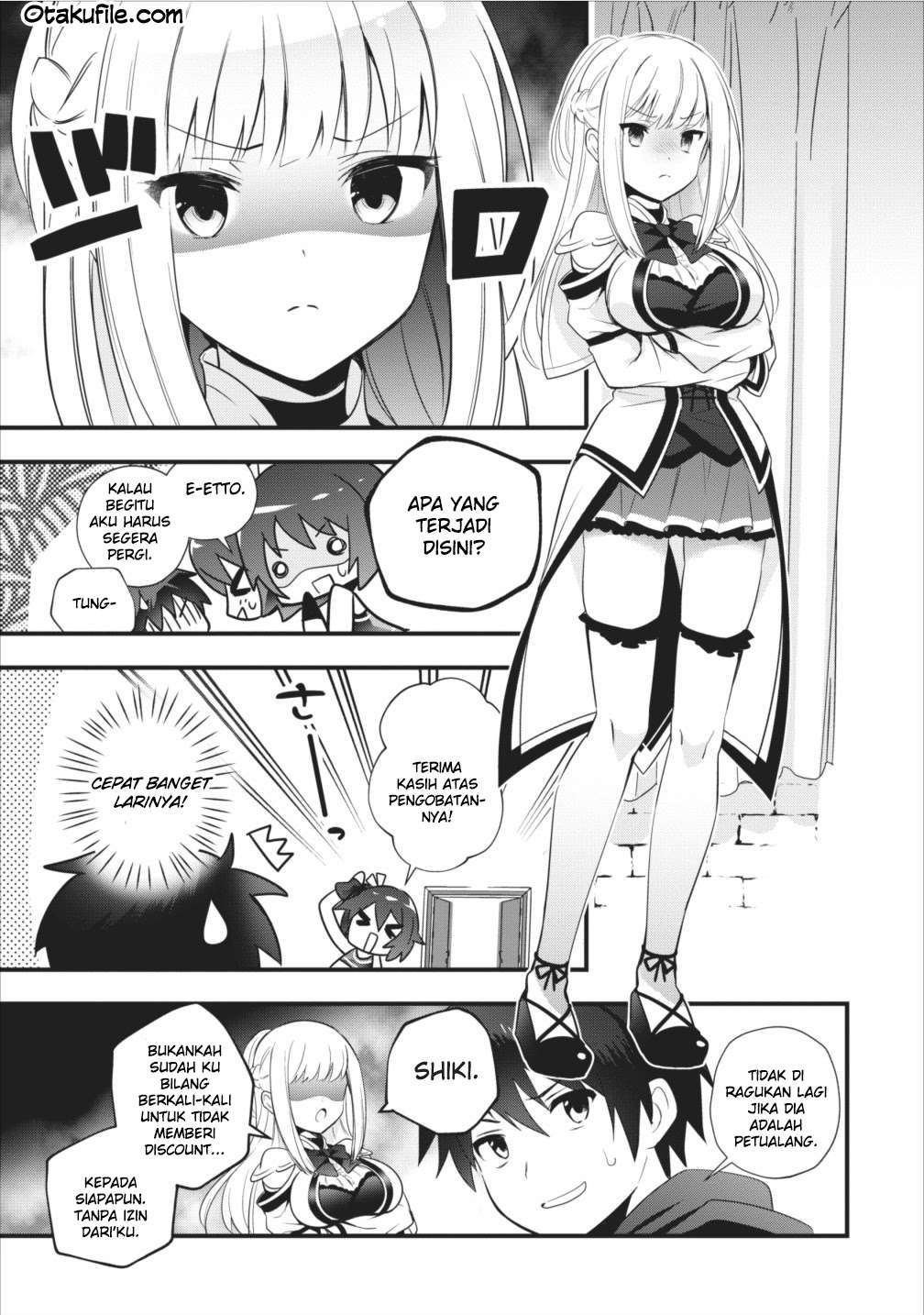 Chapter 1 - halaman 10