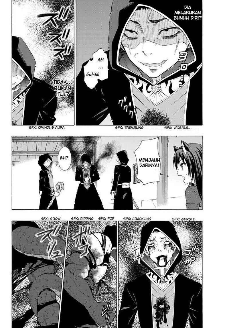 Chapter 10.2 - halaman 11