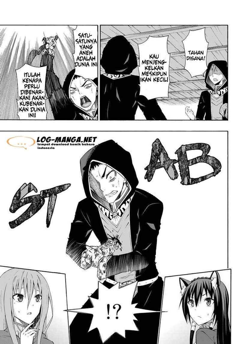 Chapter 10.2 - halaman 10