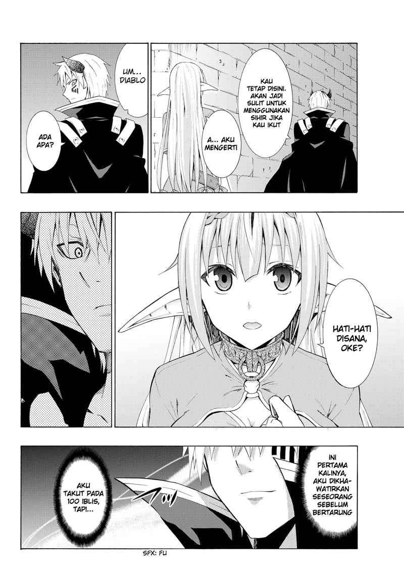 Chapter 10.1 - halaman 11