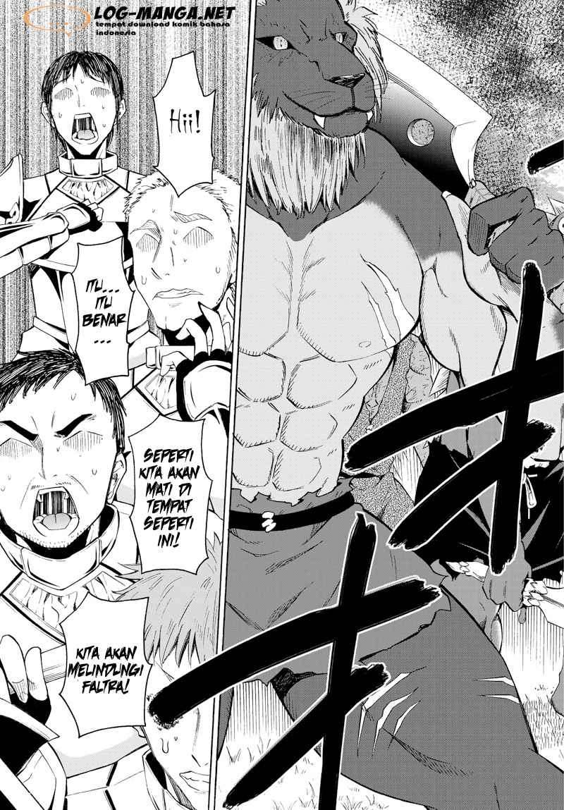 Chapter 10.1 - halaman 10