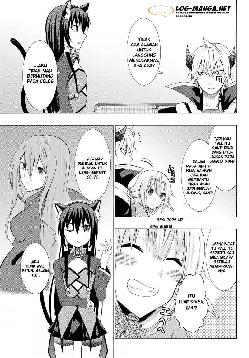 Chapter 9.2 - halaman 11