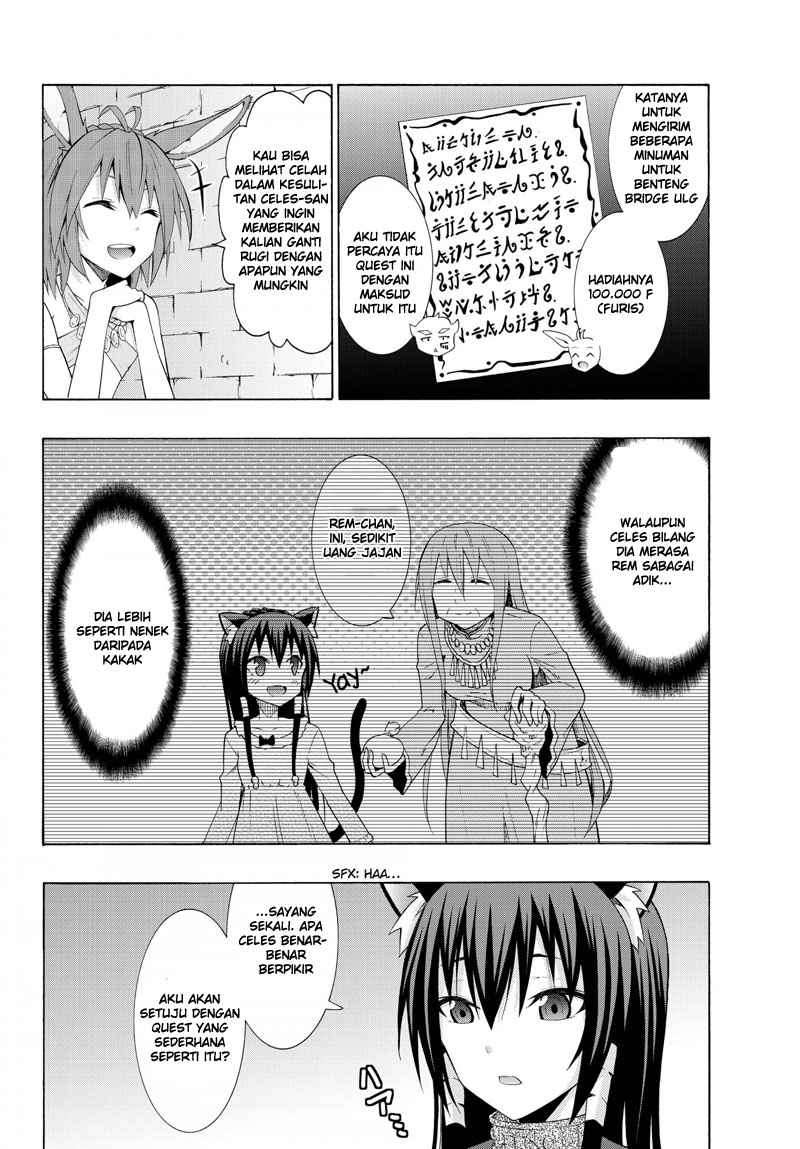 Chapter 9.2 - halaman 10