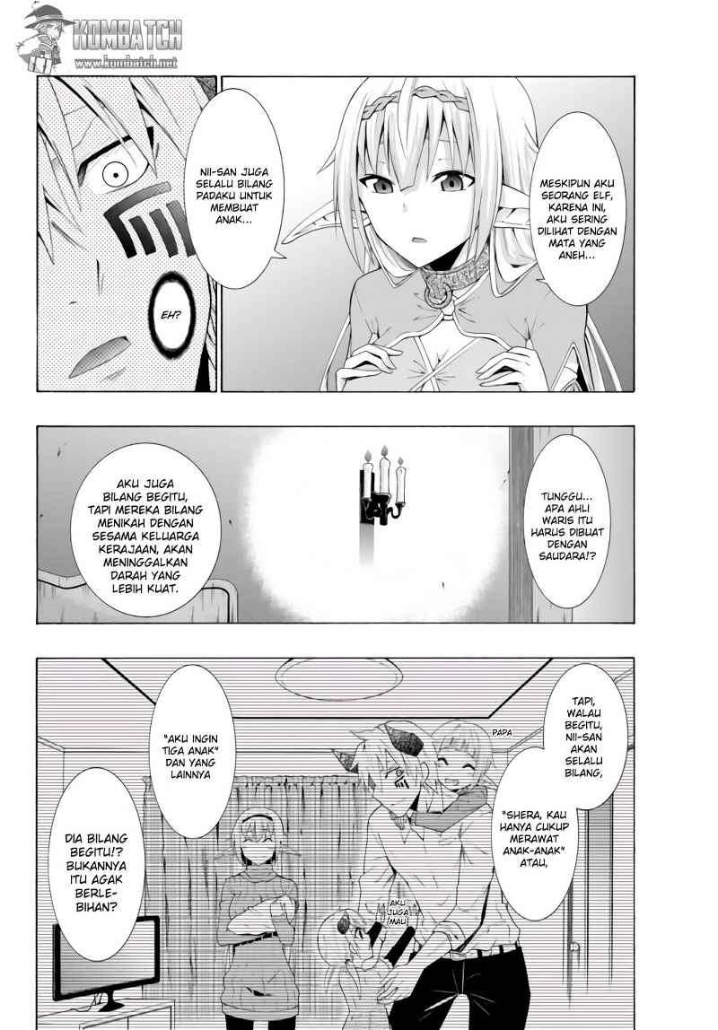 Chapter 9 - halaman 11