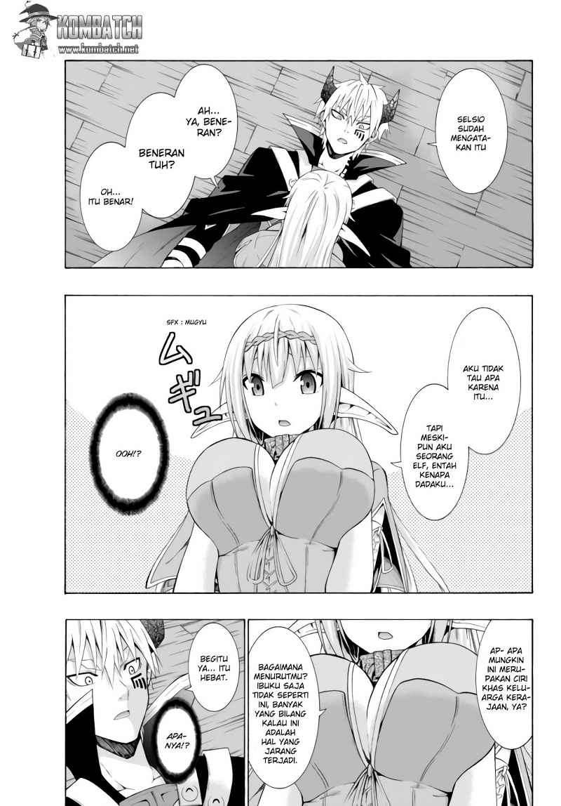 Chapter 9 - halaman 10