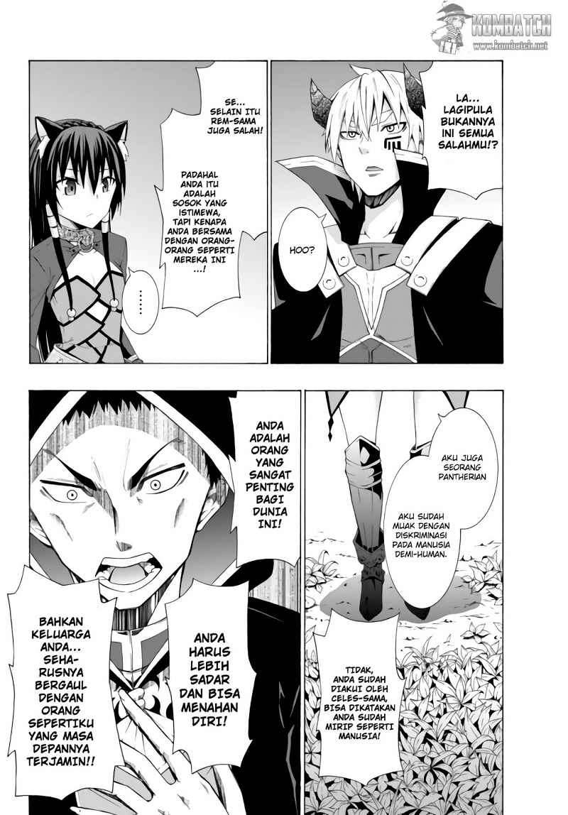 Chapter 8.2 - halaman 10