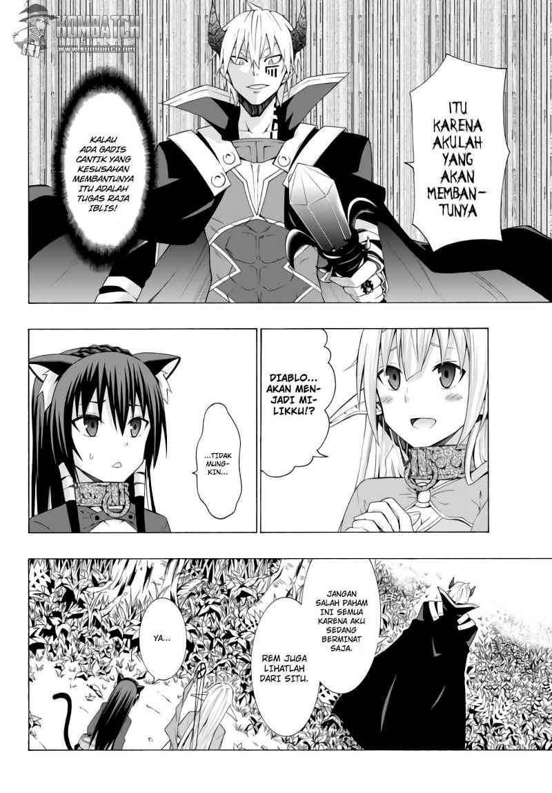 Chapter 8 - halaman 11