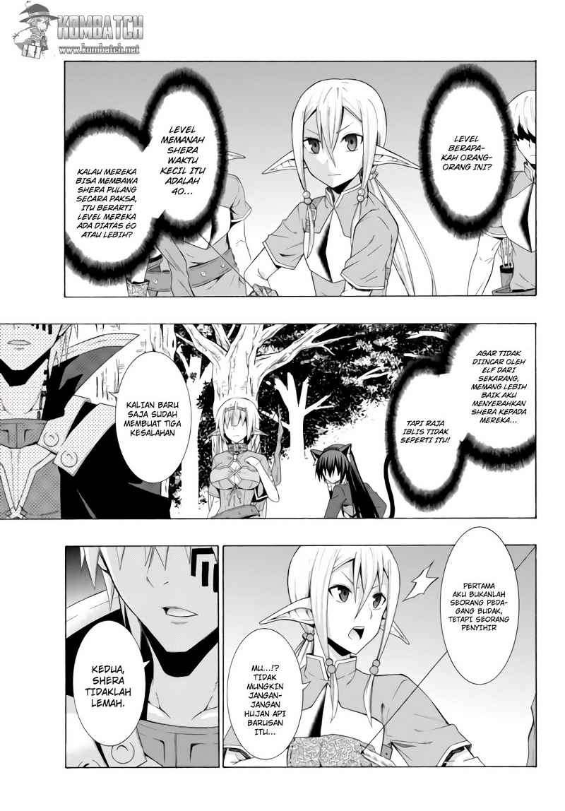 Chapter 8 - halaman 10