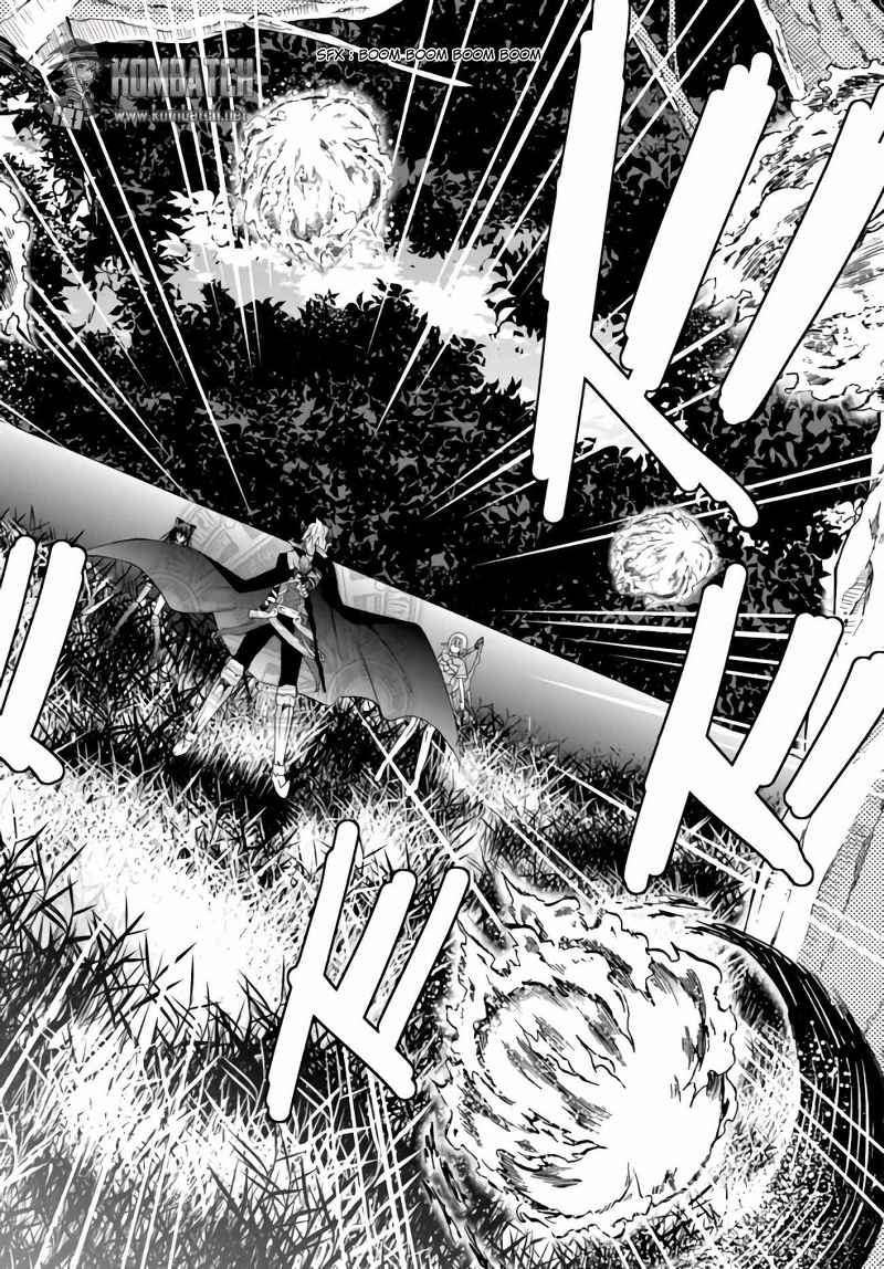 Chapter 7.2 - halaman 11