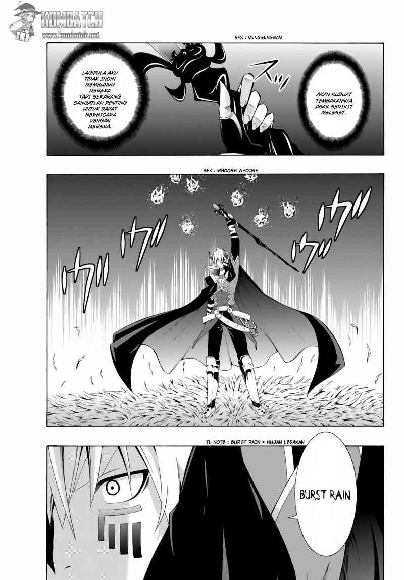 Chapter 7.2 - halaman 10