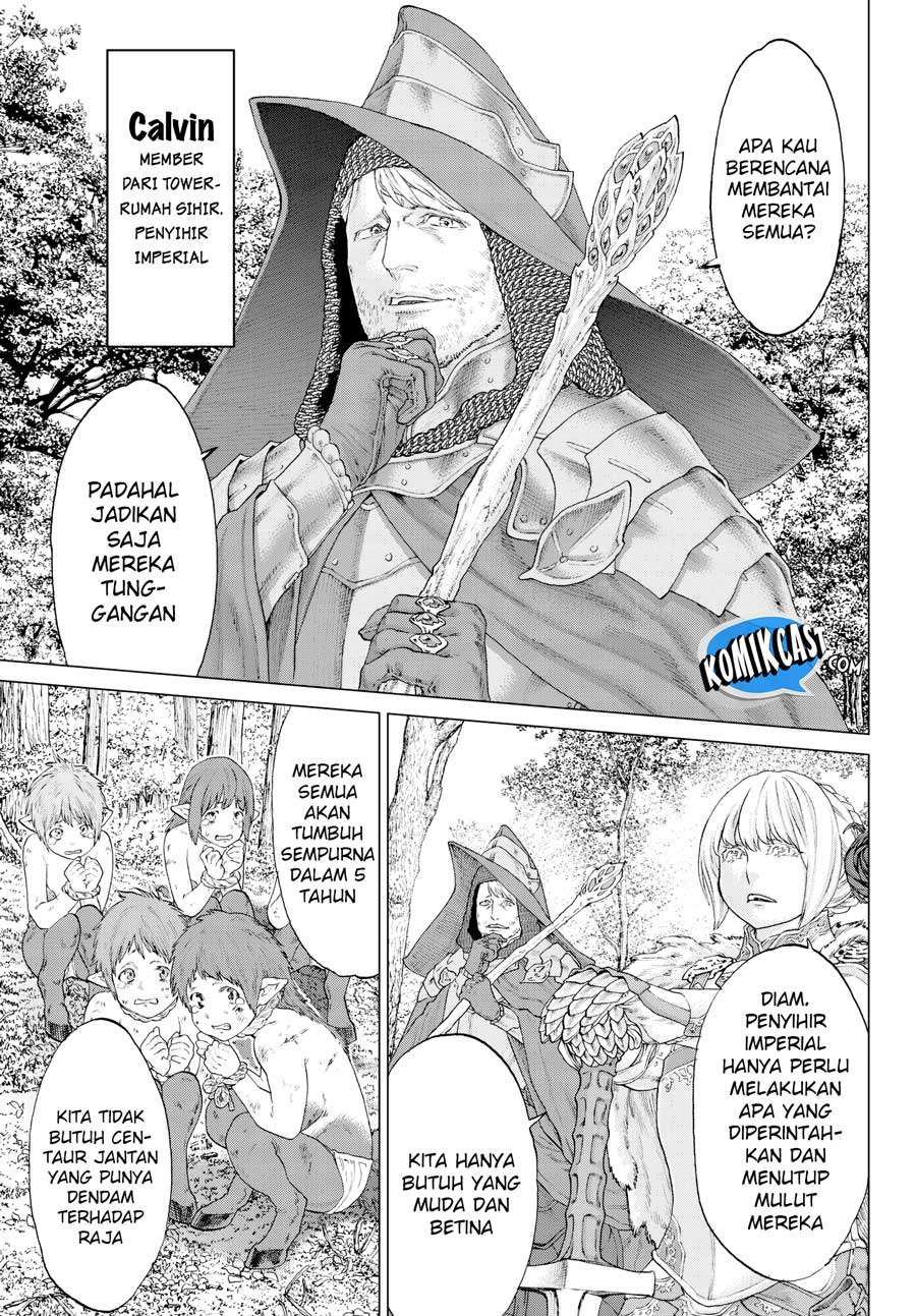 Chapter 9 - halaman 11