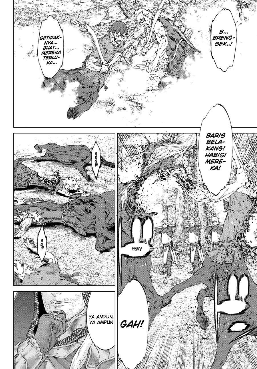 Chapter 9 - halaman 10
