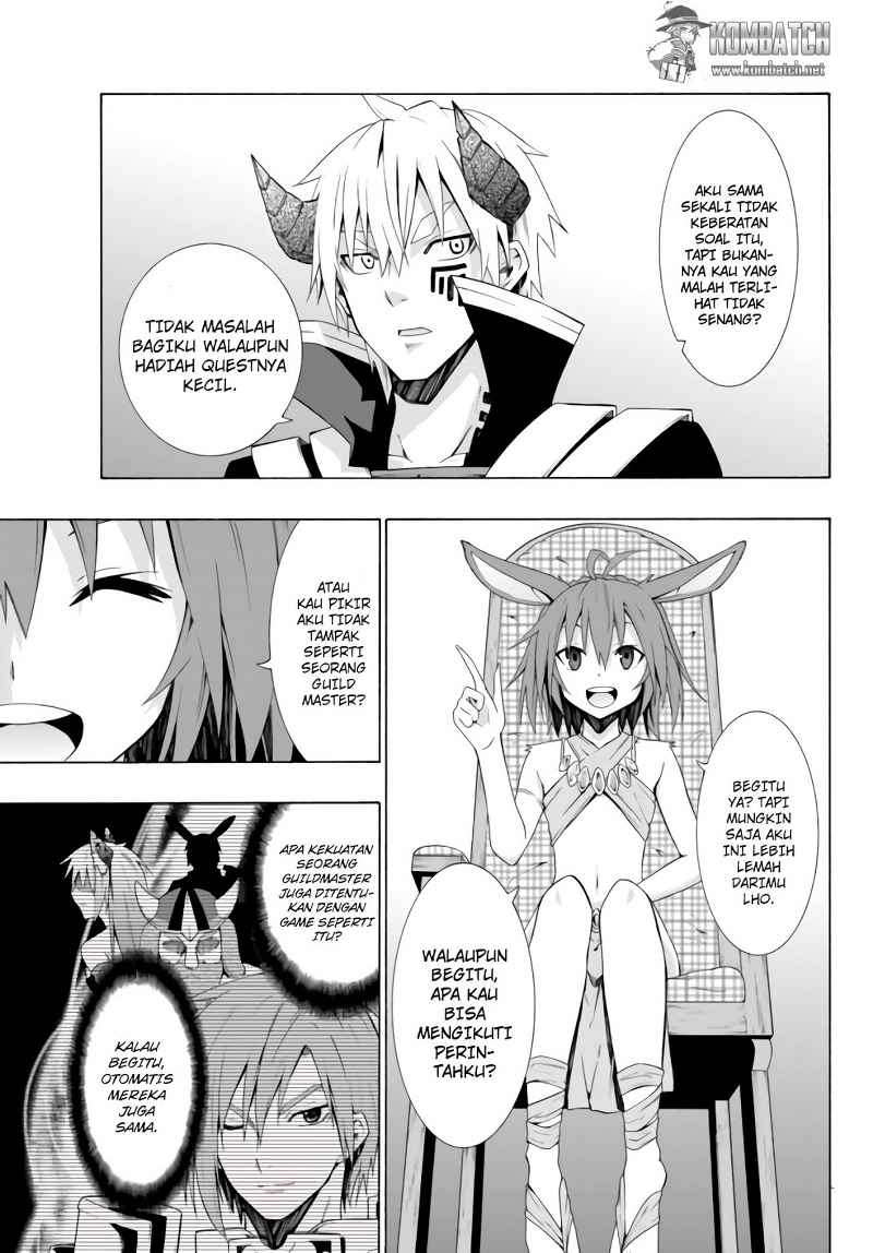 Chapter 7 - halaman 11