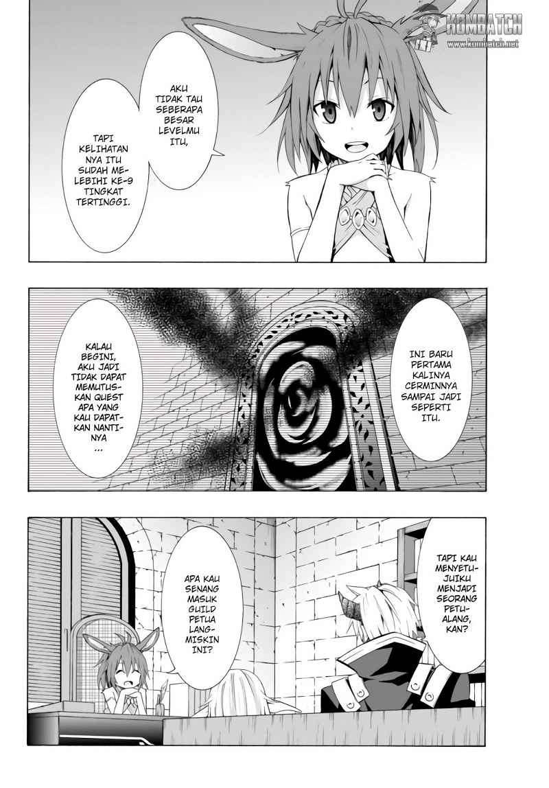 Chapter 7 - halaman 10