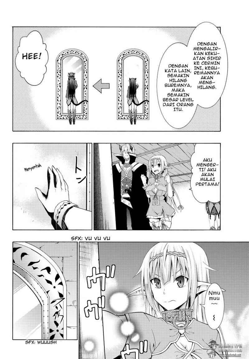 Chapter 6.2 - halaman 11