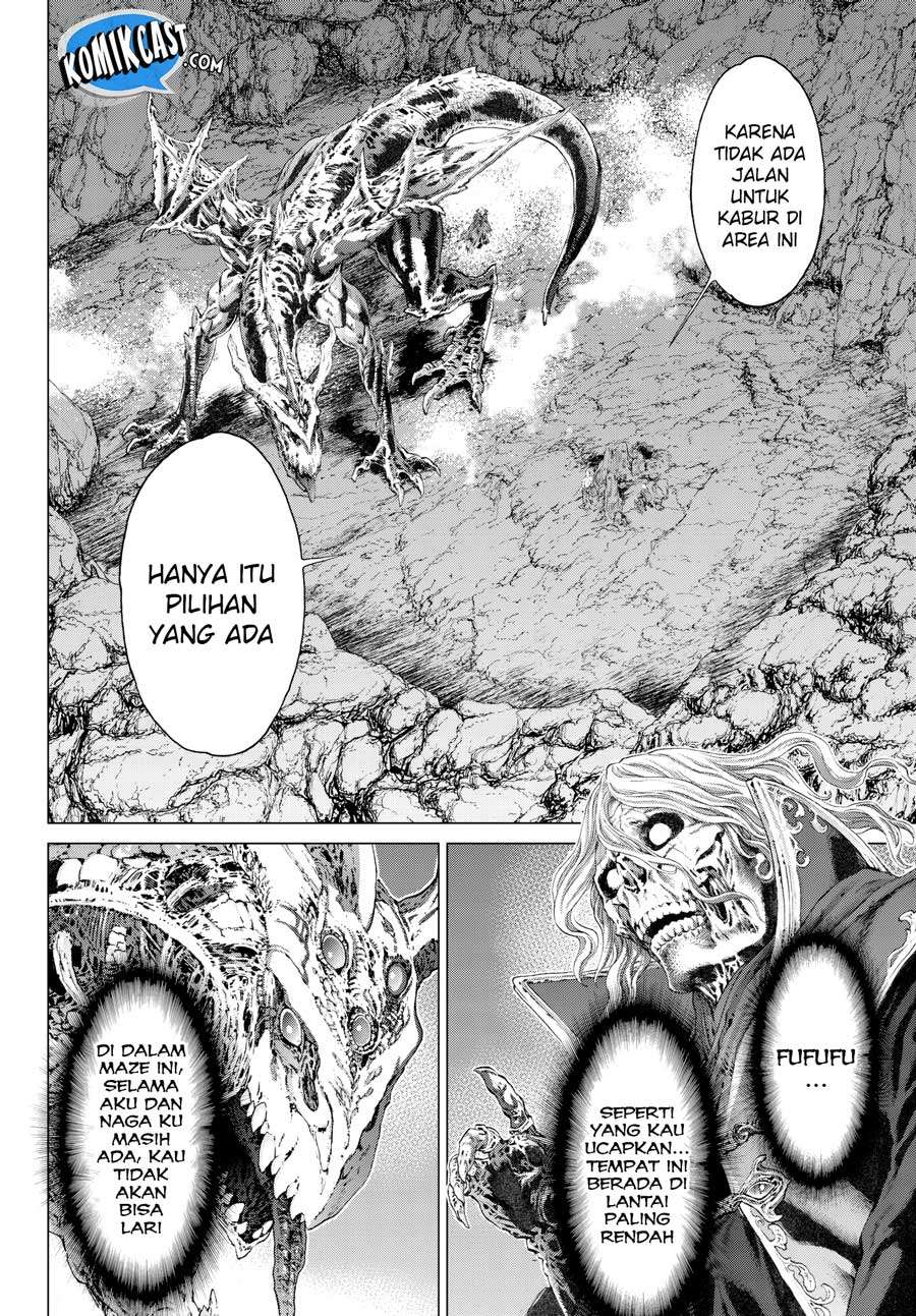 Chapter 8 - halaman 11